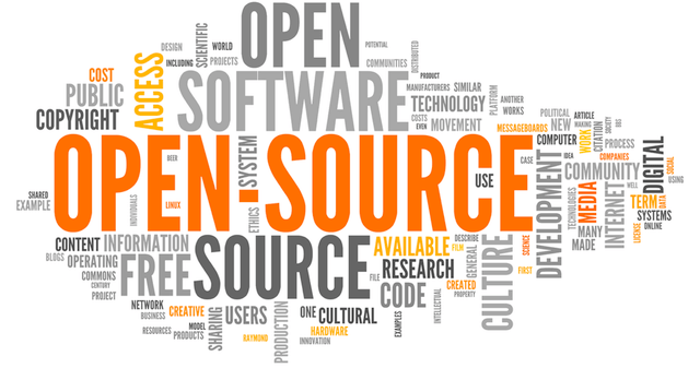 “Open Source” tem um Impacto de Bilhões de Euros na União Europeia