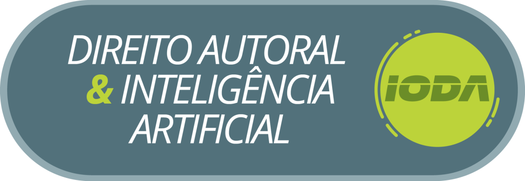 inteligencia-artificial-direito-autoral