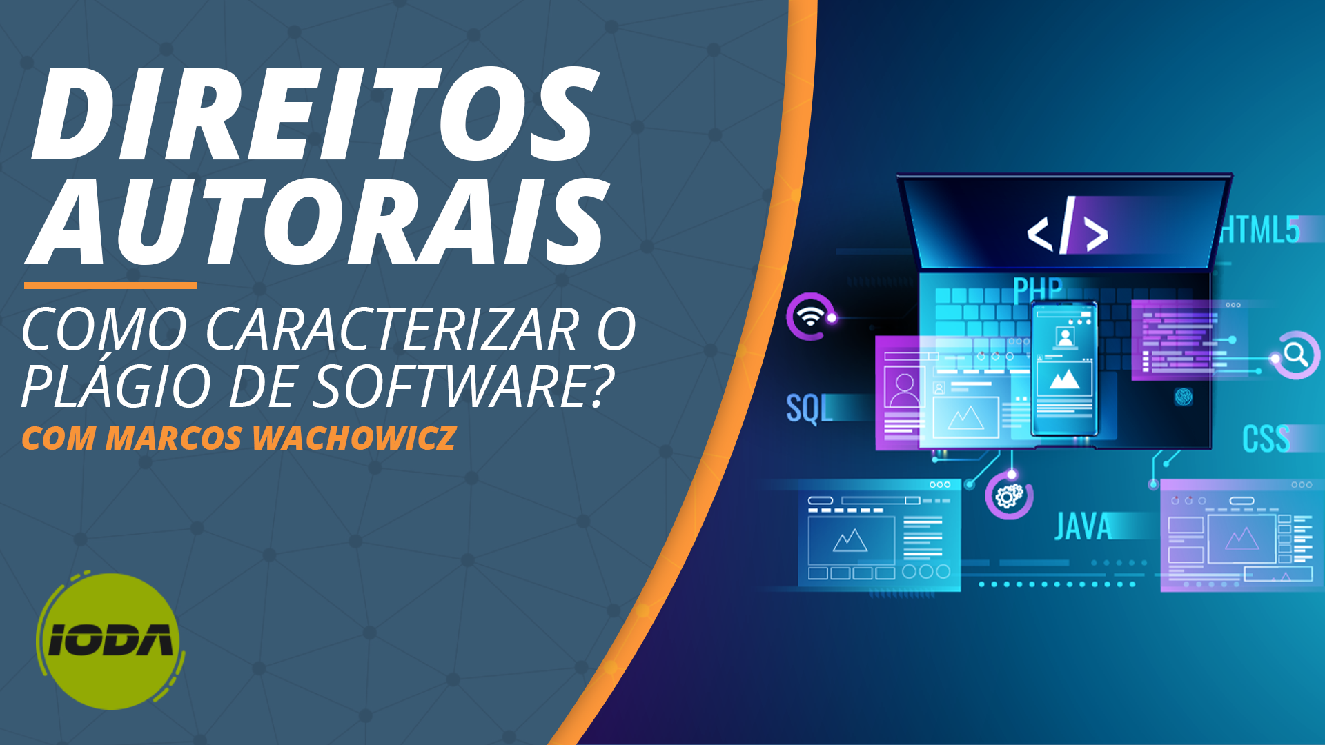 plágio de software