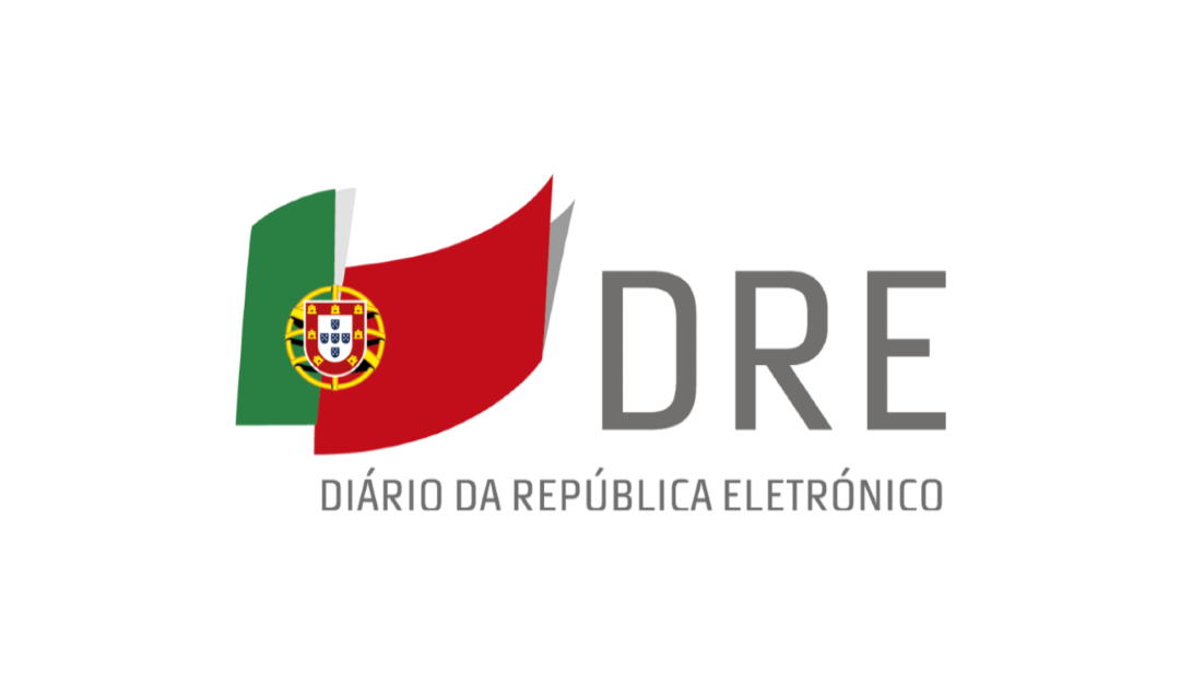 Portugal legislou sobre a remoção ou impedimento de acesso a obras protegidas pelo Direito de Autor na Internet