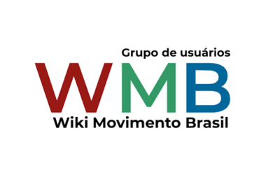 Programa de microfinanciamento da WMB vai até 31 de julho